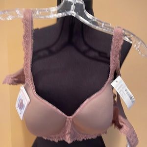 New Simone Perele bra, size 36D